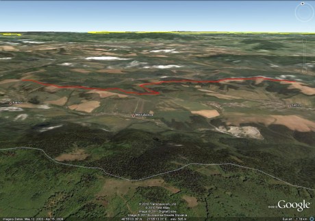 NCH prameň Sopotnice - Rešetka_visualisation.jpg